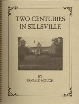 2Sillsville.jpg